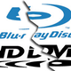 Image for article titled Blu-ray Now Cracked, and That Makes Two